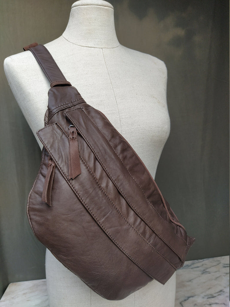 Leather Hobo Bag
Slouchy Hobo Bag
Vintage Hobo Bag
Boho Hobo Bag
Soft Leather Hobo
Oversized Hobo Bag
Canvas Hobo Bag
Minimalist Hobo Bag
Casual Hobo Purse
Convertible Hobo Bag