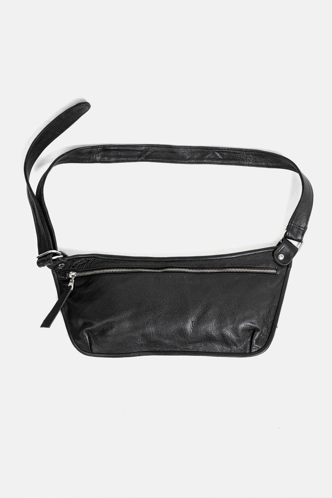 Minimalist black leather bag
Small leather crossbody bag
Black leather purse
Leather shoulder bag
Minimalist leather purse
Simple black crossbody
Handmade black leather bag
Small black purse
Elegant black leather bag
Compact leather crossbody
Black leather mini bag
Leather handbag minimalist
Crossbody bag for women
Soft black leather bag
Everyday leather crossbody
