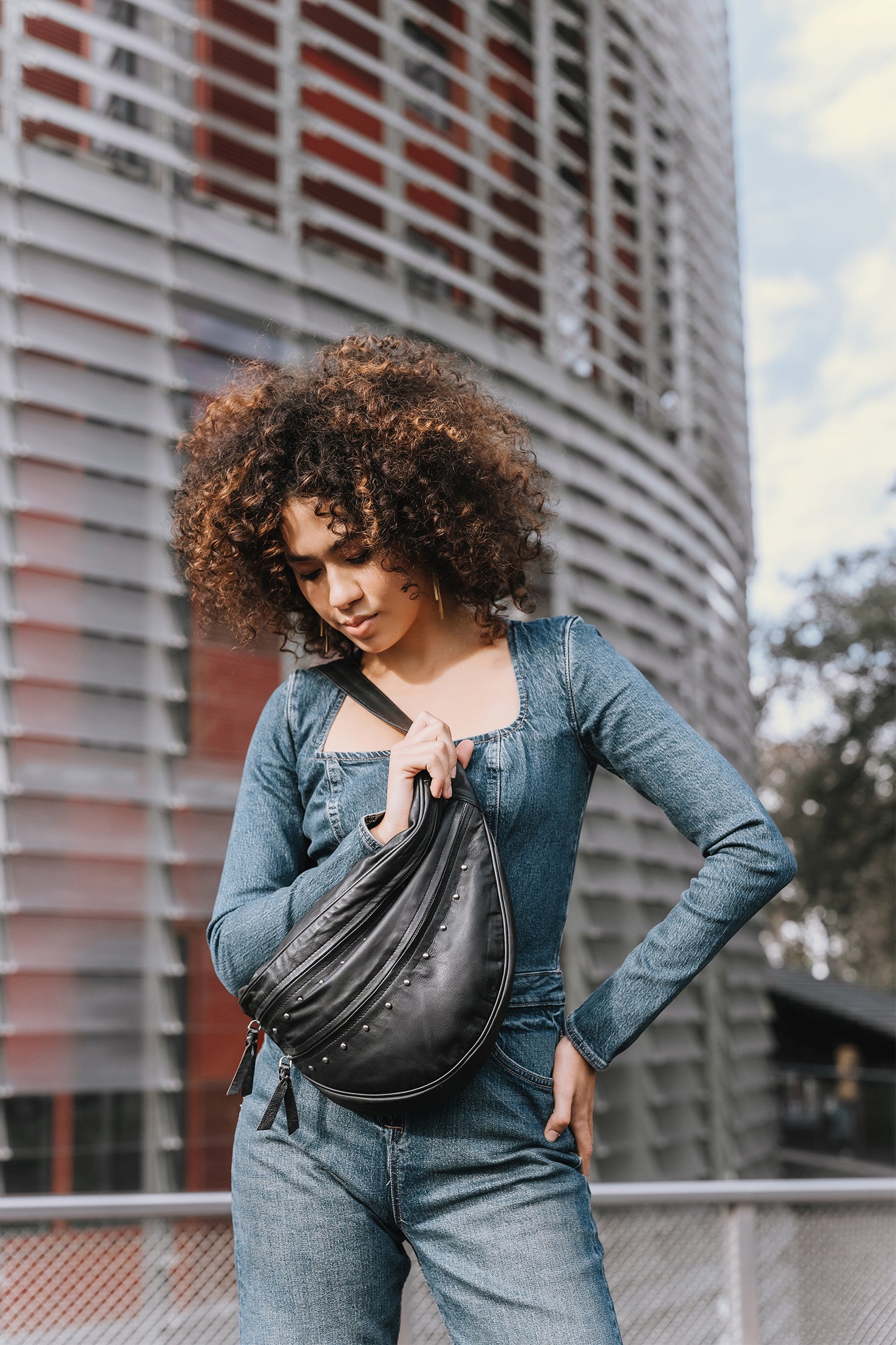 Large slouchy hobo bag hotsell