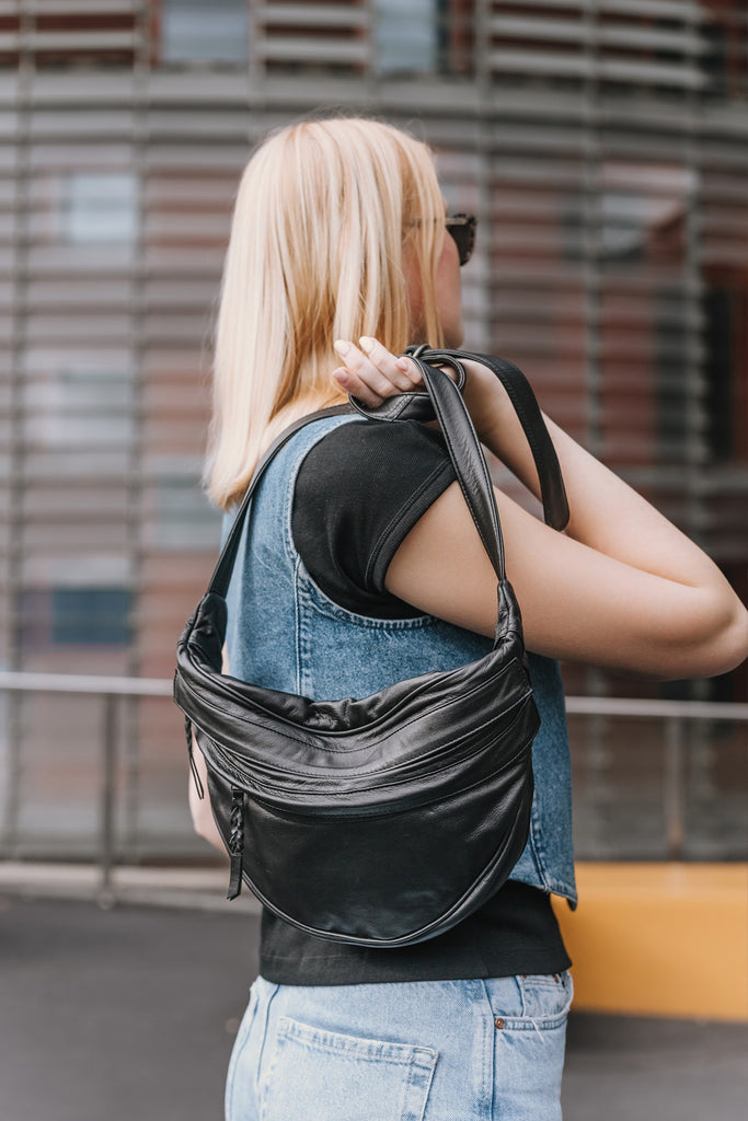 Women's Shoulder Bags | Small & Big Shoulder Bags | ASOS