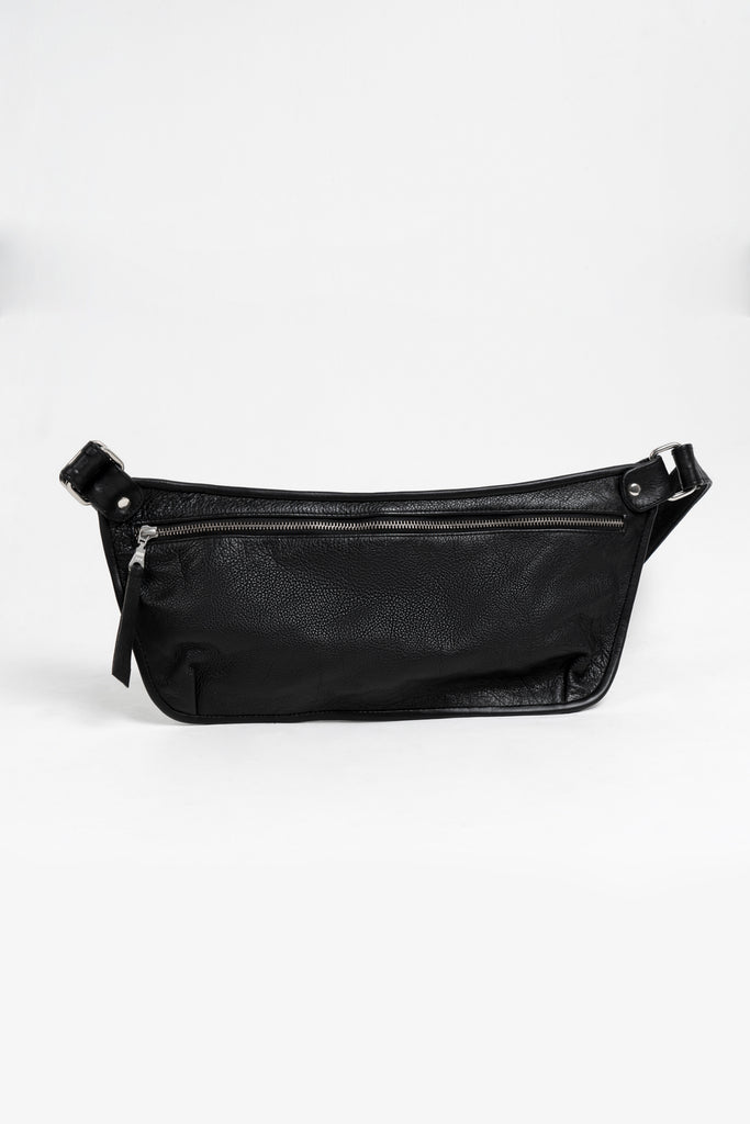 Minimalist black leather bag
Small leather crossbody bag
Black leather purse
Leather shoulder bag
Minimalist leather purse
Simple black crossbody
Handmade black leather bag
Small black purse
Elegant black leather bag
Compact leather crossbody
Black leather mini bag
Leather handbag minimalist
Crossbody bag for women
Soft black leather bag
Everyday leather crossbody
